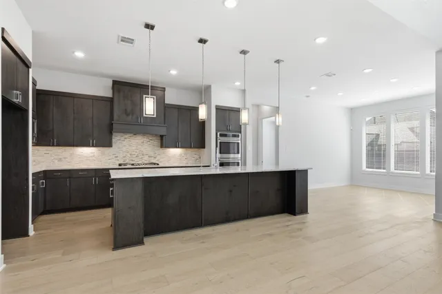 $5,400 | 21311 Blue Wood Aster Court, Cypress, TX 77433