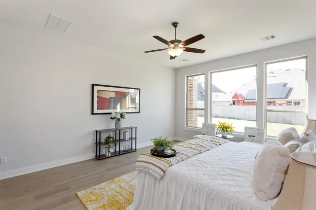 $5,400 | 21311 Blue Wood Aster Court, Cypress, TX 77433