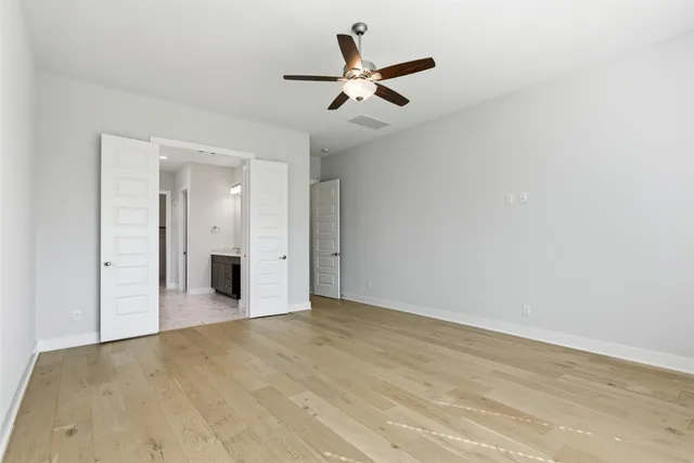 $5,400 | 21311 Blue Wood Aster Court, Cypress, TX 77433