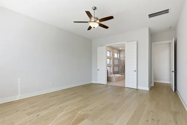 $5,400 | 21311 Blue Wood Aster Court, Cypress, TX 77433