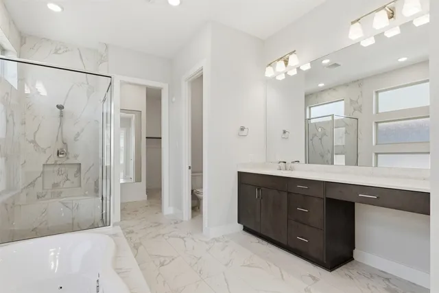 $5,400 | 21311 Blue Wood Aster Court, Cypress, TX 77433