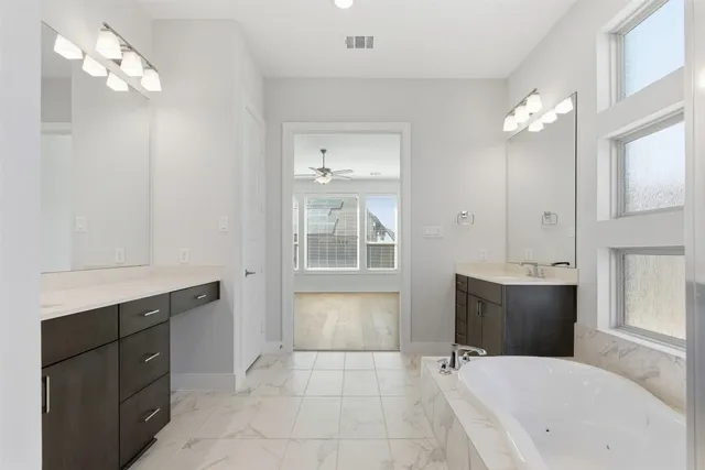 $5,400 | 21311 Blue Wood Aster Court, Cypress, TX 77433