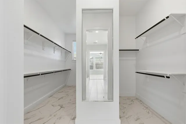 $5,400 | 21311 Blue Wood Aster Court, Cypress, TX 77433