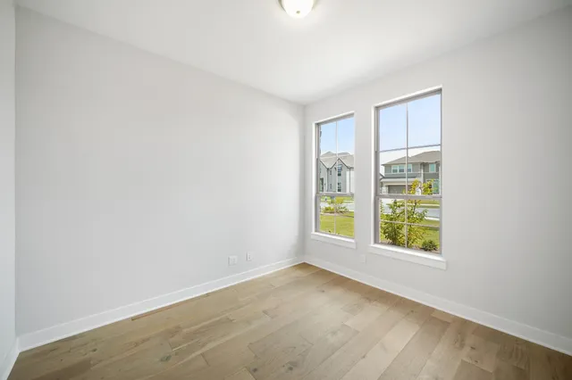 $5,400 | 21311 Blue Wood Aster Court, Cypress, TX 77433