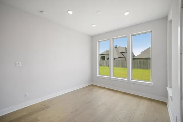 $5,400 | 21311 Blue Wood Aster Court, Cypress, TX 77433