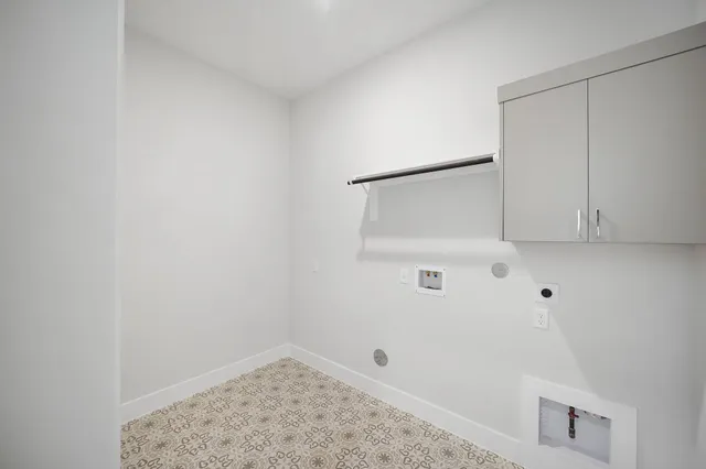 $5,400 | 21311 Blue Wood Aster Court, Cypress, TX 77433