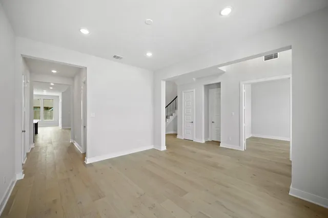 $5,400 | 21311 Blue Wood Aster Court, Cypress, TX 77433