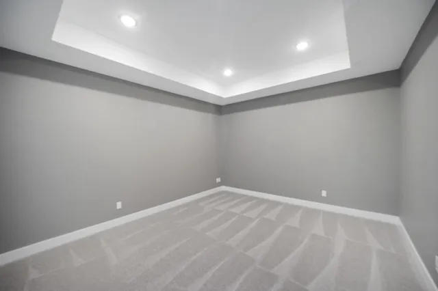 $5,400 | 21311 Blue Wood Aster Court, Cypress, TX 77433