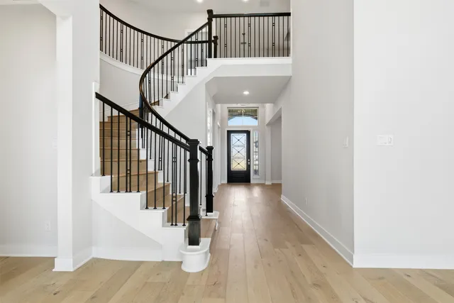 $5,400 | 21311 Blue Wood Aster Court, Cypress, TX 77433