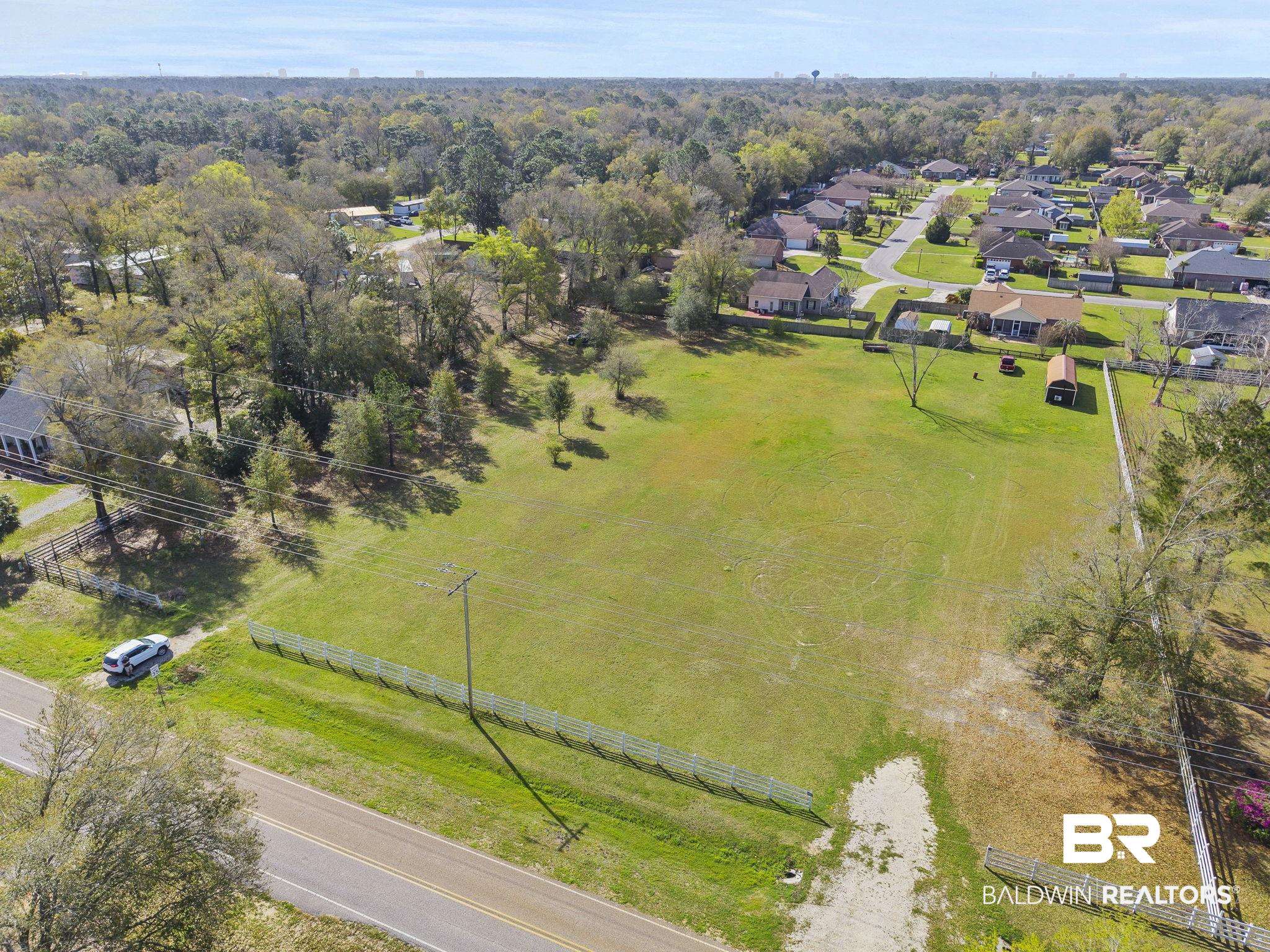 18856 Keller Road Foley, AL 36535 - Photo 18 of 37