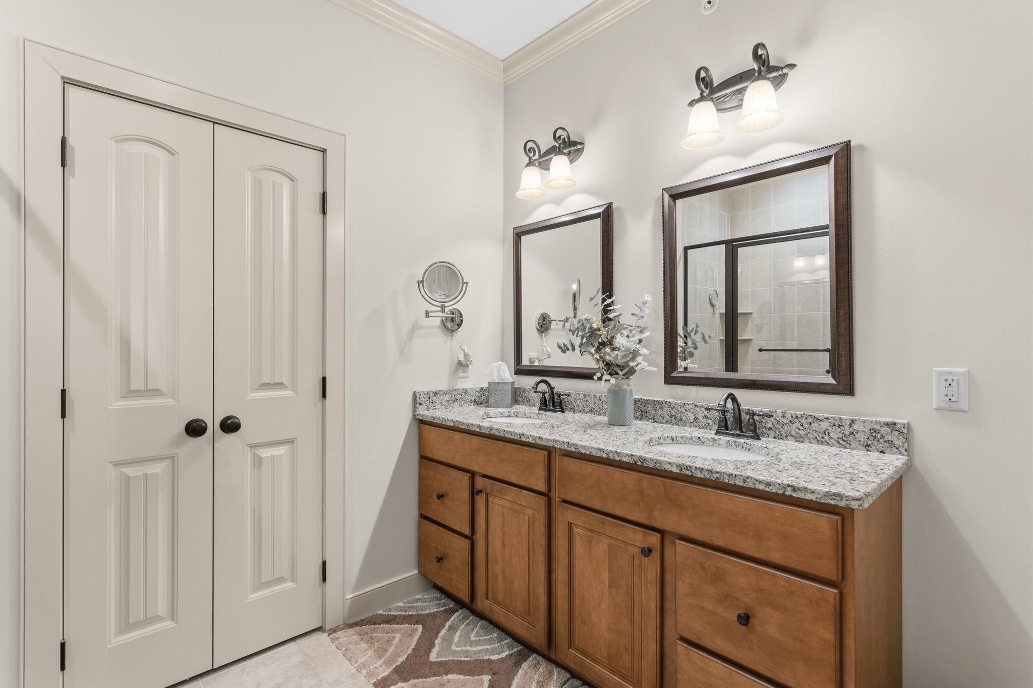 616 Scenic Road, Unit 403 Laconia, NH 03246 - Photo 25 of 49