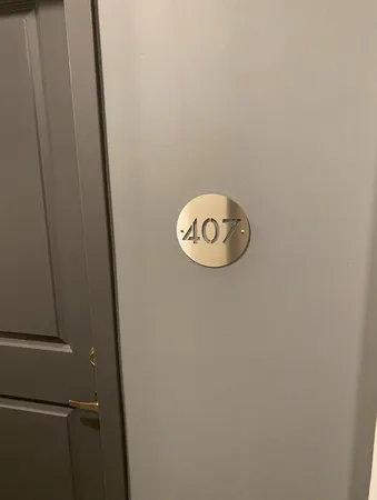 $1,675 | 1677 54th Avenue North, Unit 407, Nashville, TN 37209