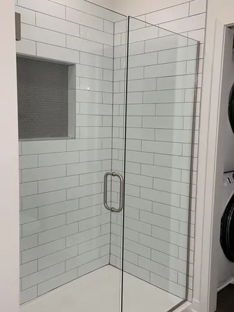 $1,675 | 1677 54th Avenue North, Unit 407, Nashville, TN 37209