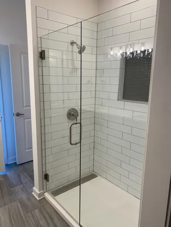 $1,675 | 1677 54th Avenue North, Unit 407, Nashville, TN 37209