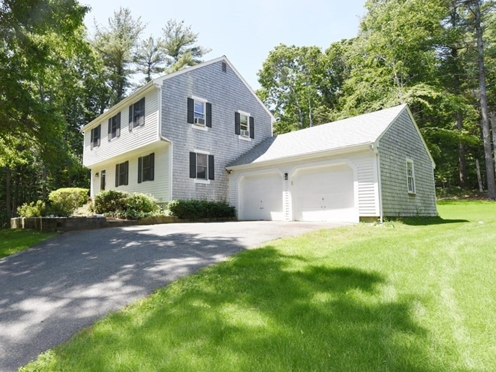 36 Shepherd's Path Marshfield, MA 02050 - Photo 1 of 42 Gallery Image 1