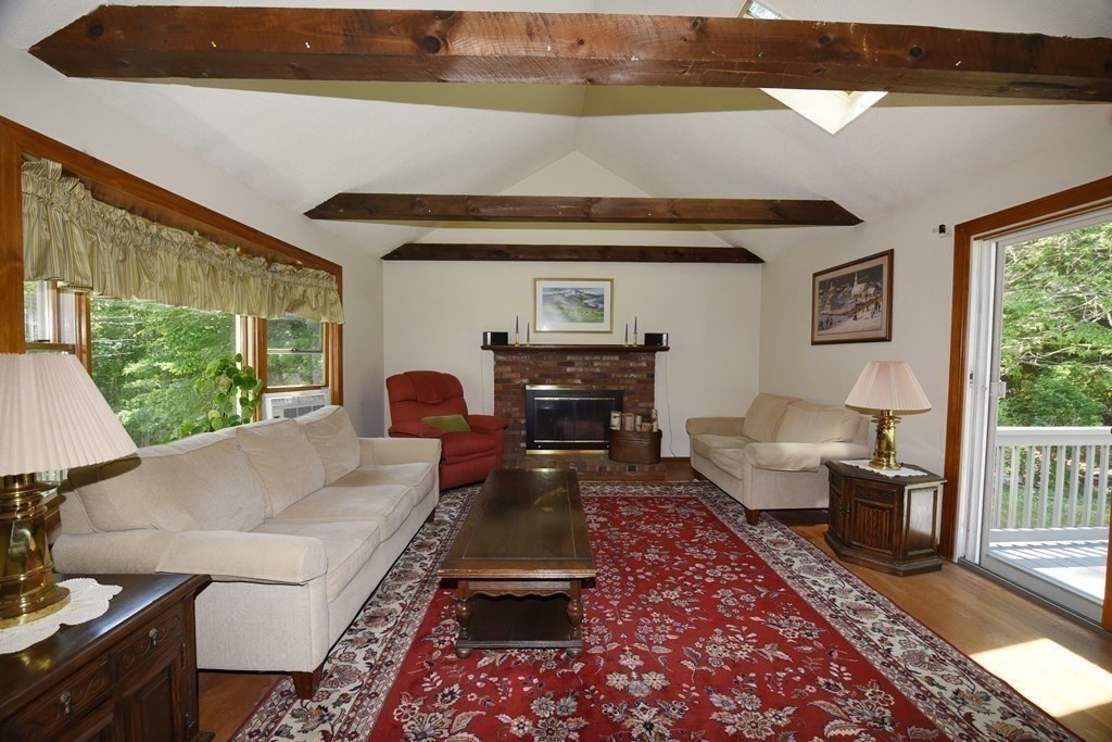 36 Shepherd's Path Marshfield, MA 02050 - Photo 12 of 42 Gallery Image 12