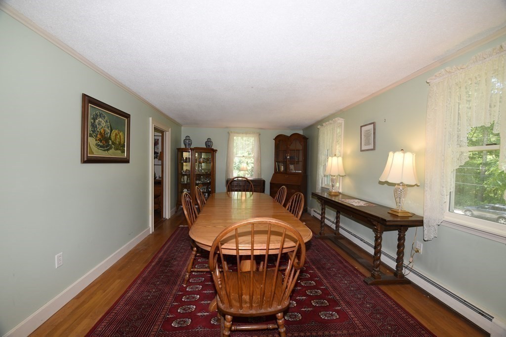 36 Shepherd's Path Marshfield, MA 02050 - Photo 17 of 42 Gallery Image 17