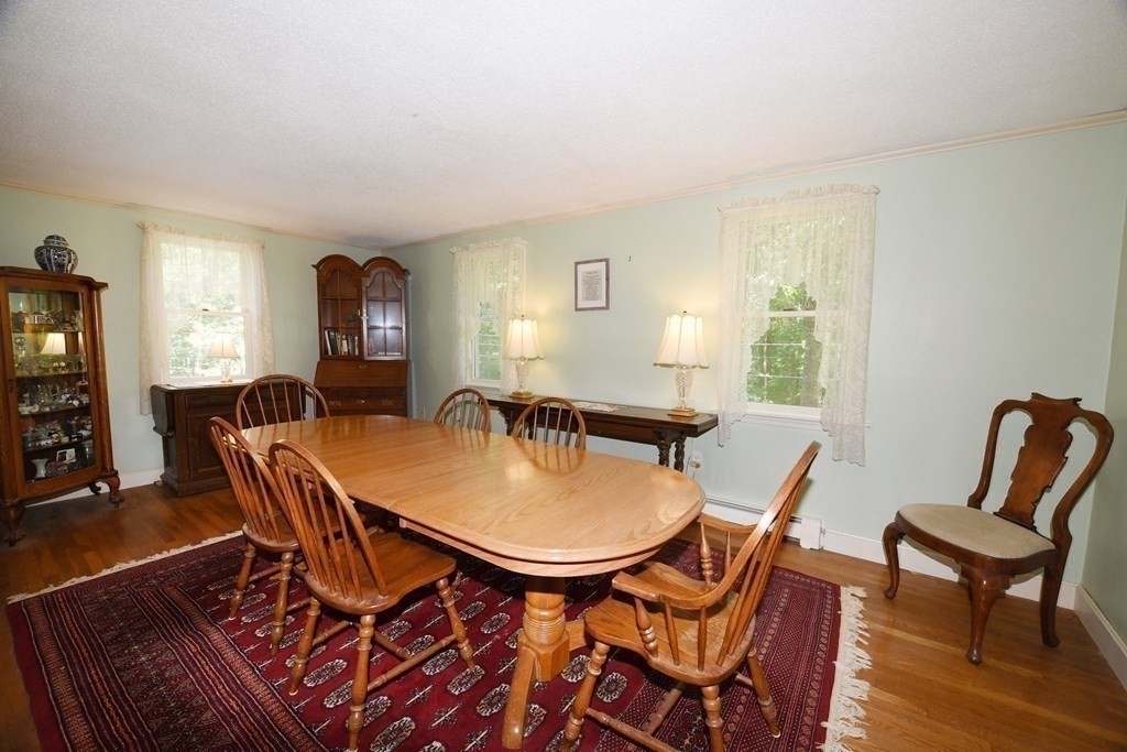 36 Shepherd's Path Marshfield, MA 02050 - Photo 18 of 42 Gallery Image 18
