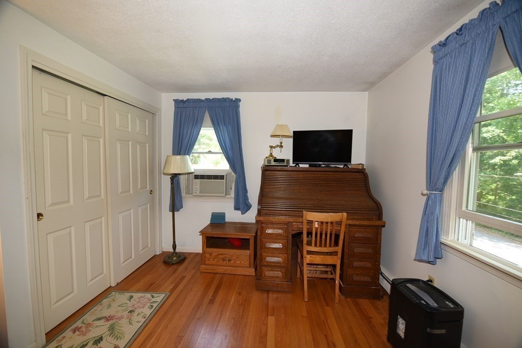 36 Shepherd's Path Marshfield, MA 02050 - Photo 26 of 42 Gallery Image 26