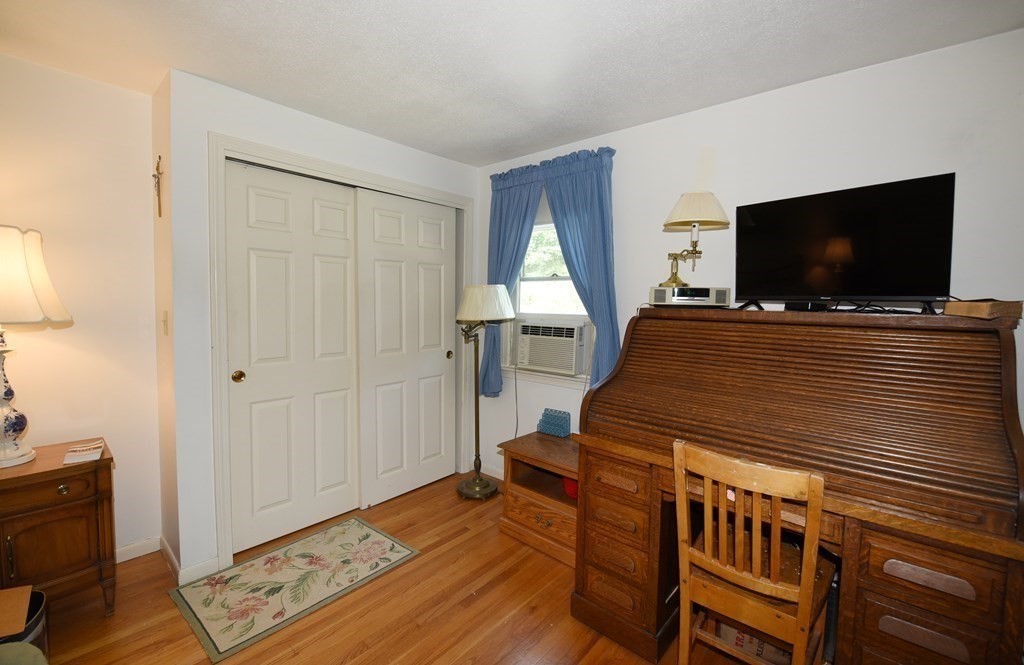 36 Shepherd's Path Marshfield, MA 02050 - Photo 27 of 42 Gallery Image 27