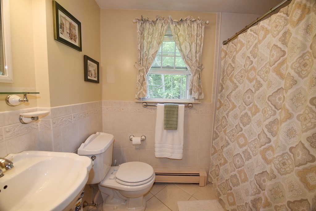 36 Shepherd's Path Marshfield, MA 02050 - Photo 29 of 42 Gallery Image 29