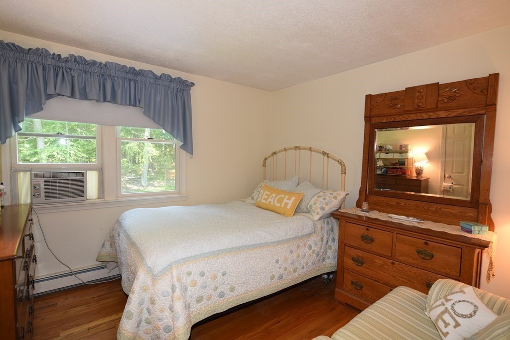 36 Shepherd's Path Marshfield, MA 02050 - Photo 30 of 42 Gallery Image 30