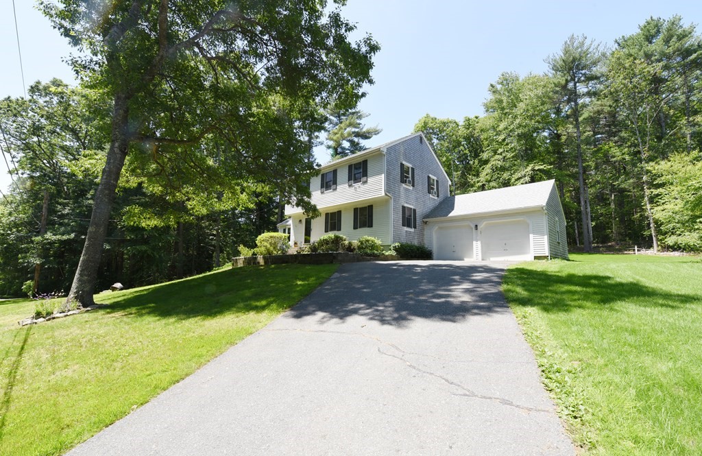 36 Shepherd's Path Marshfield, MA 02050 - Photo 3 of 42 Gallery Image 3