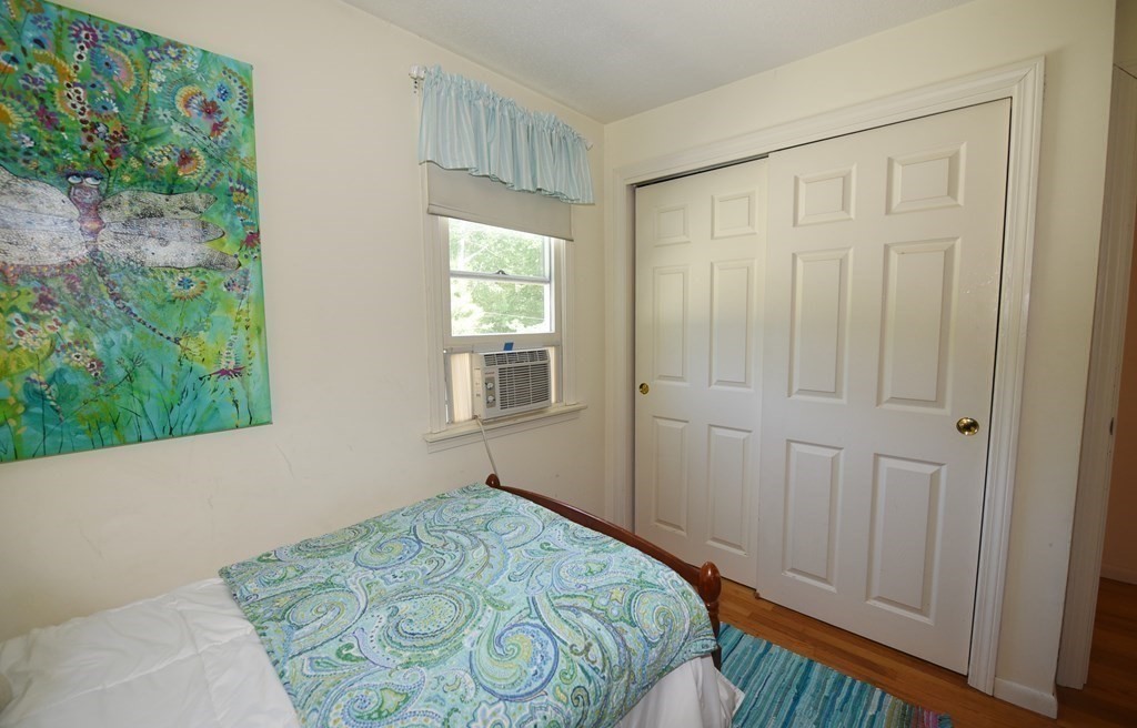 36 Shepherd's Path Marshfield, MA 02050 - Photo 33 of 42 Gallery Image 33