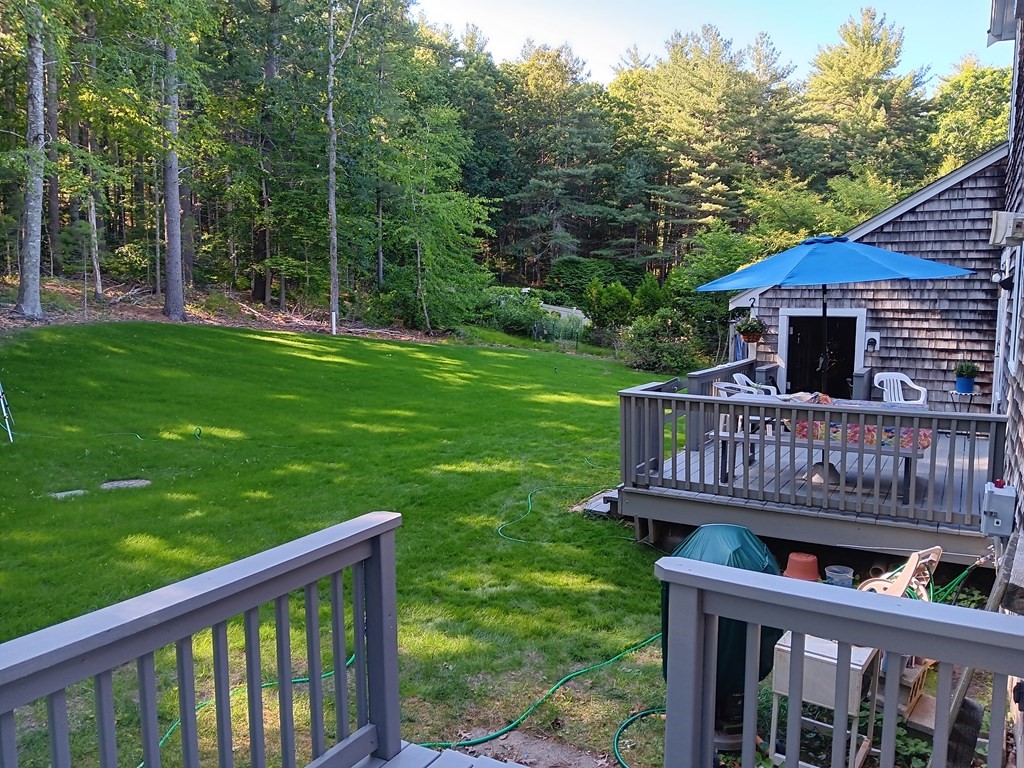36 Shepherd's Path Marshfield, MA 02050 - Photo 42 of 42 Gallery Image 42