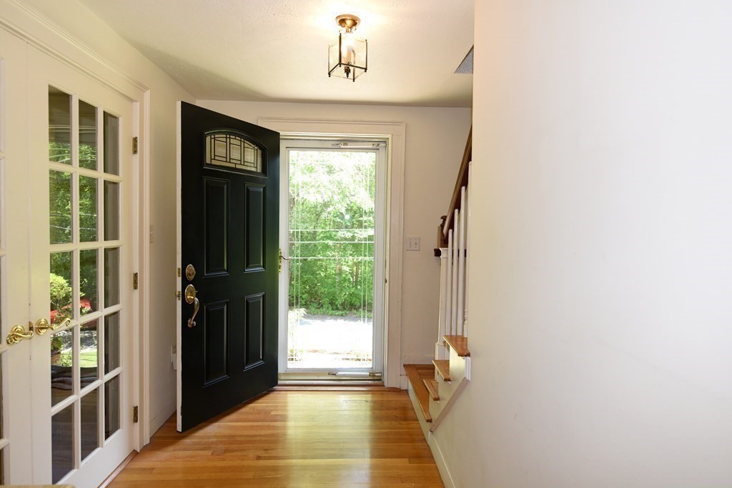 36 Shepherd's Path Marshfield, MA 02050 - Photo 5 of 42 Gallery Image 5