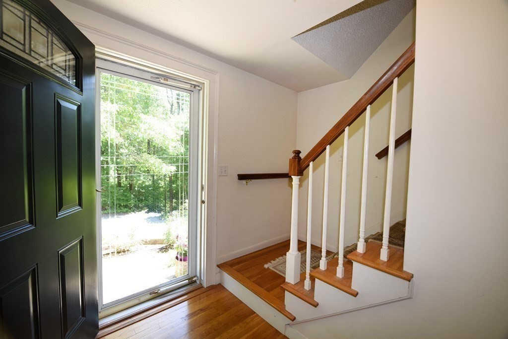36 Shepherd's Path Marshfield, MA 02050 - Photo 6 of 42 Gallery Image 6