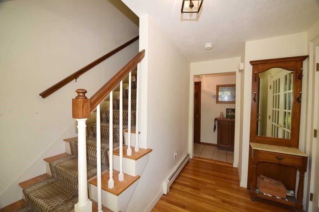 36 Shepherd's Path Marshfield, MA 02050 - Photo 7 of 42 Gallery Image 7