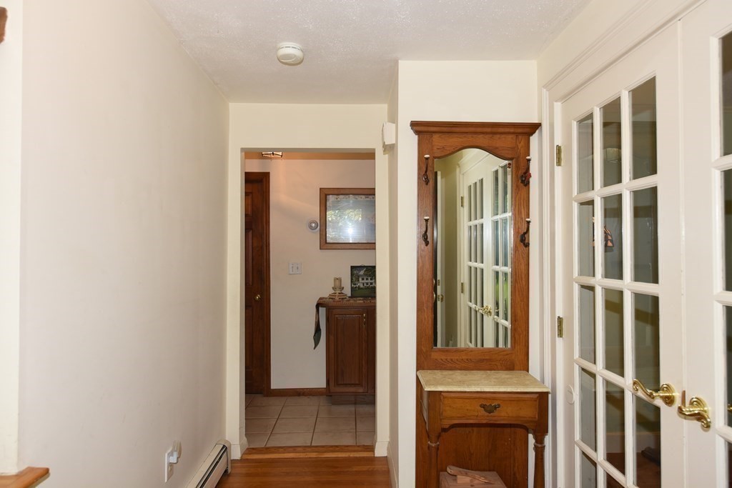 36 Shepherd's Path Marshfield, MA 02050 - Photo 8 of 42 Gallery Image 8