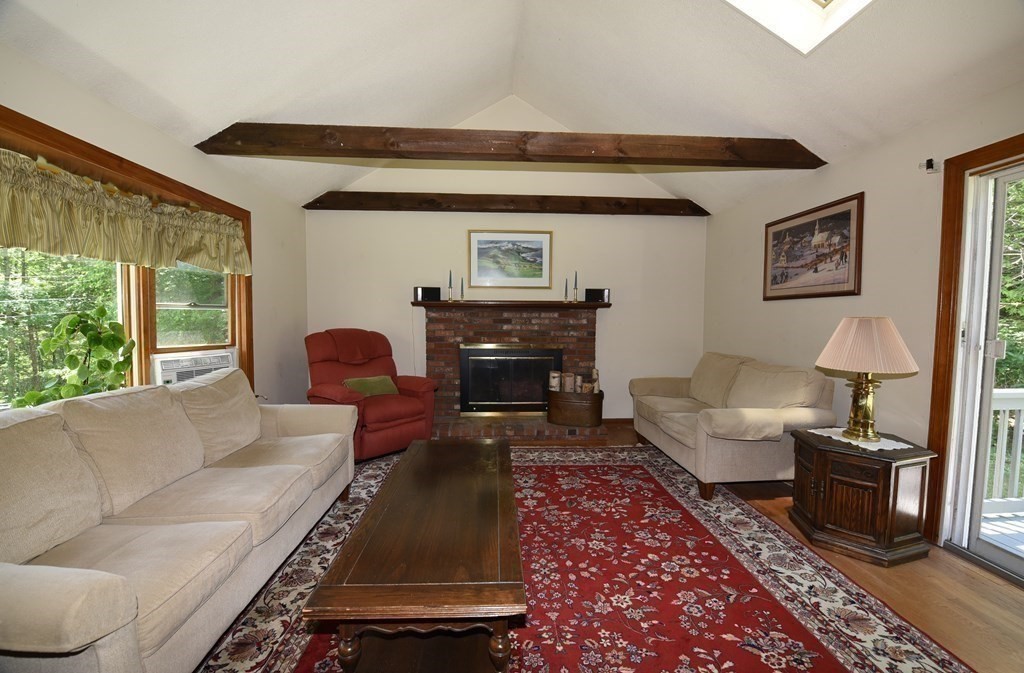36 Shepherd's Path Marshfield, MA 02050 - Photo 9 of 42 Gallery Image 9