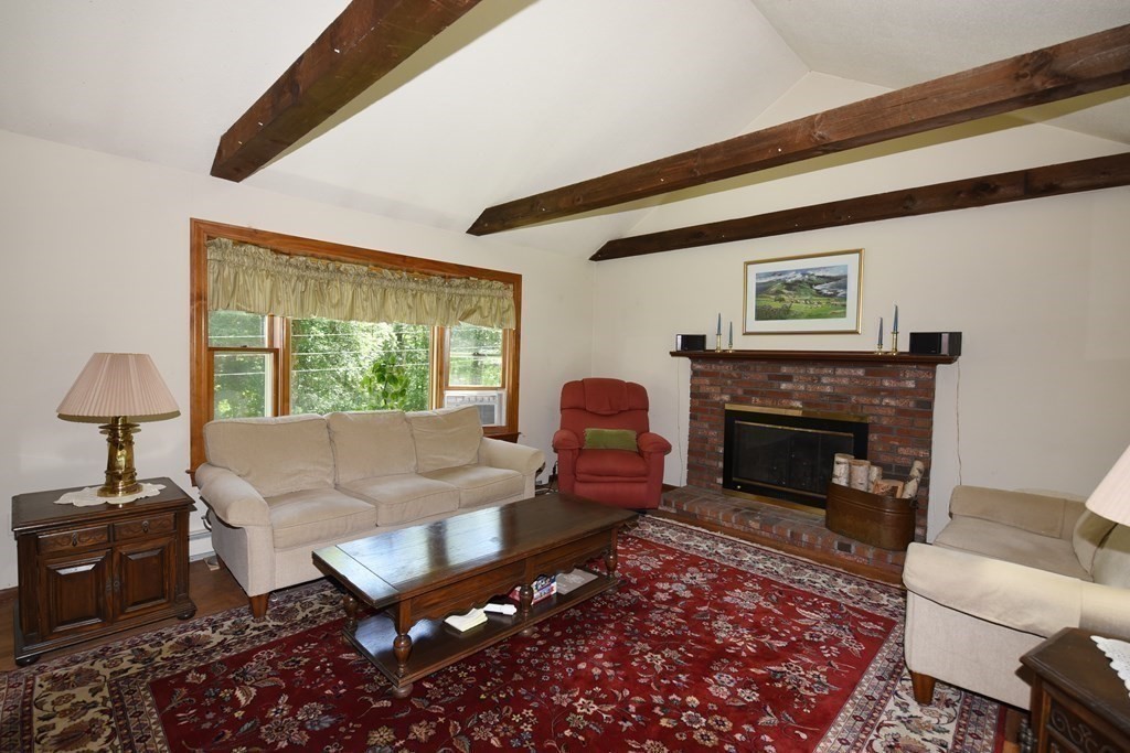 36 Shepherd's Path Marshfield, MA 02050 - Photo 10 of 42 Gallery Image 10