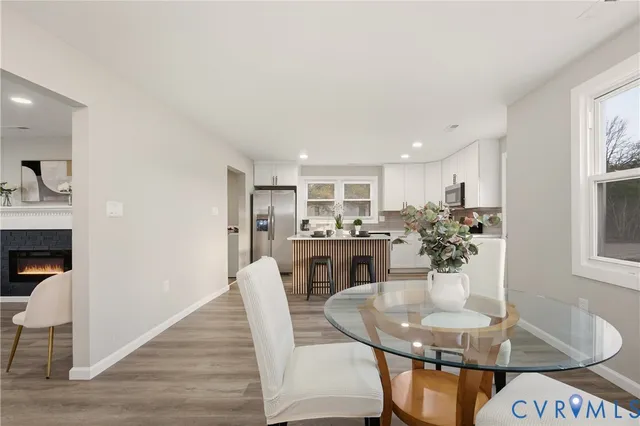 $317,495 | 25717 Simmons Avenue, Petersburg, VA 23803