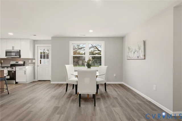 $317,495 | 25717 Simmons Avenue, Petersburg, VA 23803