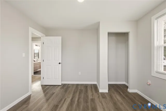 $317,495 | 25717 Simmons Avenue, Petersburg, VA 23803