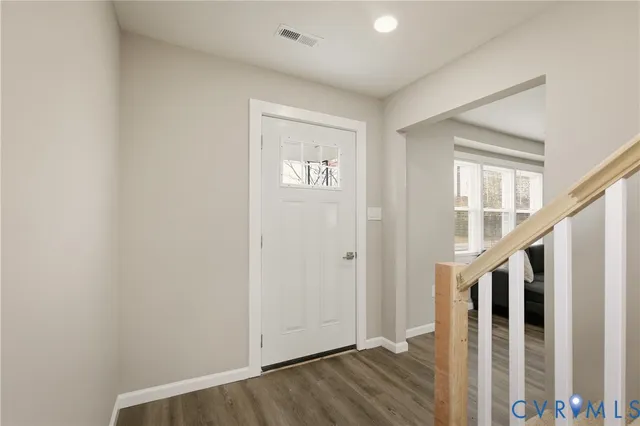 $317,495 | 25717 Simmons Avenue, Petersburg, VA 23803