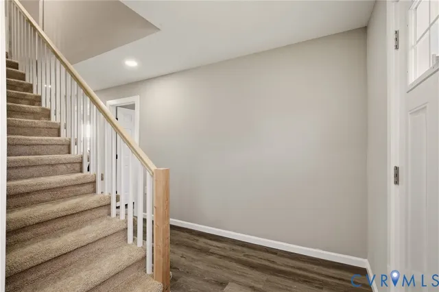 $317,495 | 25717 Simmons Avenue, Petersburg, VA 23803