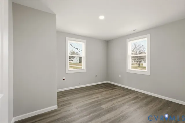 $317,495 | 25717 Simmons Avenue, Petersburg, VA 23803