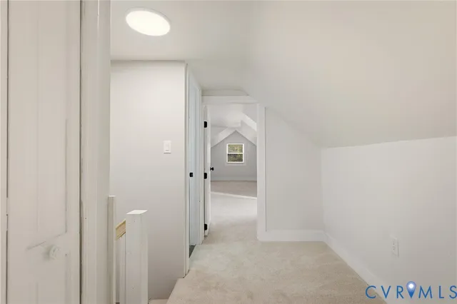 $317,495 | 25717 Simmons Avenue, Petersburg, VA 23803