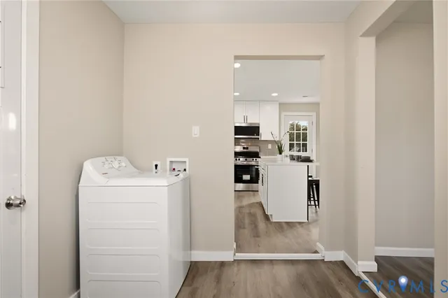 $317,495 | 25717 Simmons Avenue, Petersburg, VA 23803