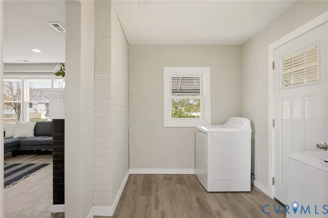 $317,495 | 25717 Simmons Avenue, Petersburg, VA 23803