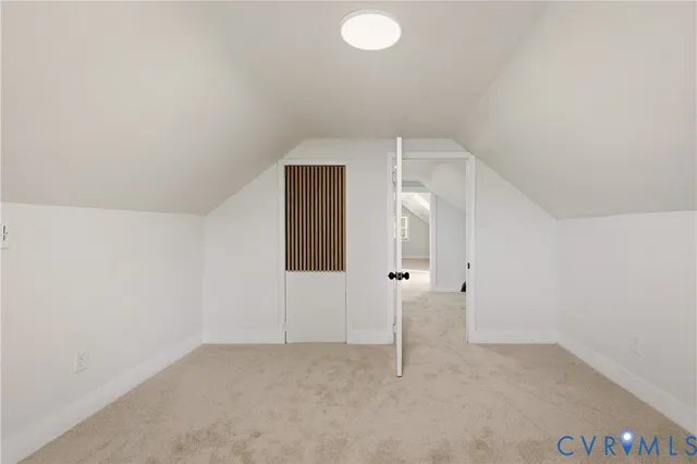 $317,495 | 25717 Simmons Avenue, Petersburg, VA 23803