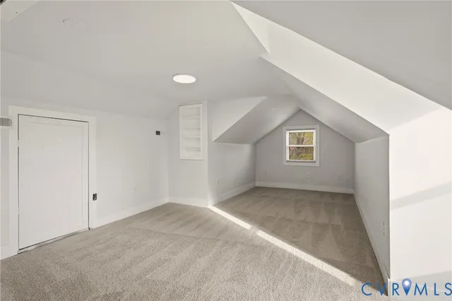 $317,495 | 25717 Simmons Avenue, Petersburg, VA 23803