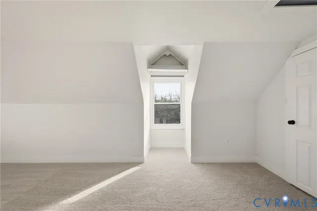 $317,495 | 25717 Simmons Avenue, Petersburg, VA 23803