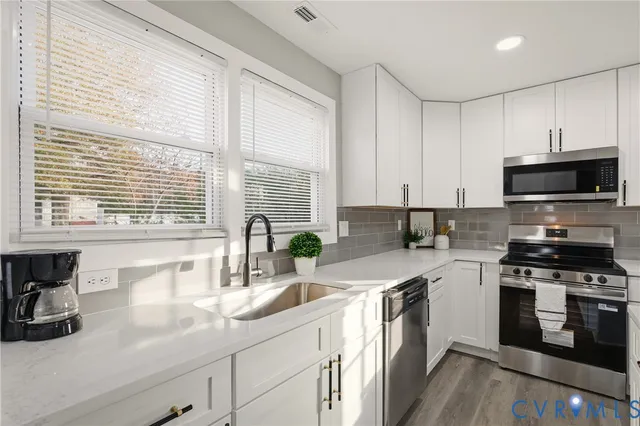 $317,495 | 25717 Simmons Avenue, Petersburg, VA 23803