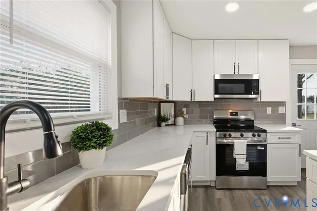 $317,495 | 25717 Simmons Avenue, Petersburg, VA 23803