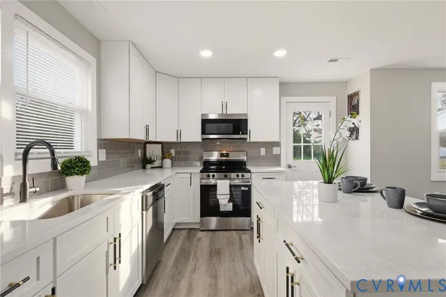 $317,495 | 25717 Simmons Avenue, Petersburg, VA 23803